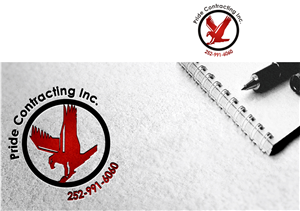 Logo Design by Crayon of Sky for this project | Design: #4802051