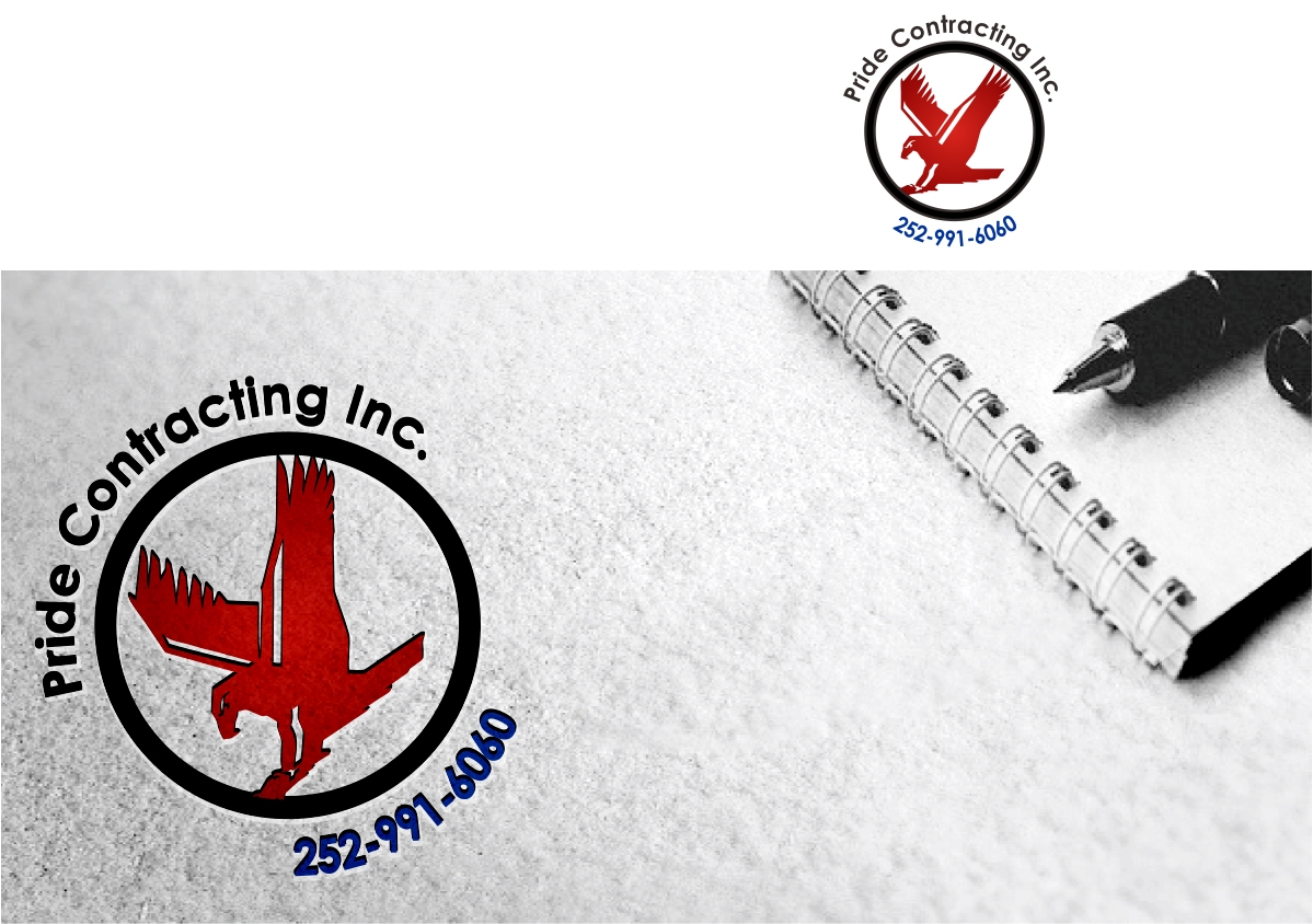 Logo Design by Crayon of Sky for this project | Design #4802057