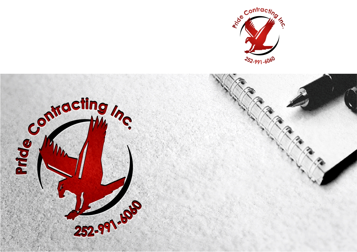 Logo Design by Crayon of Sky for this project | Design #4802058