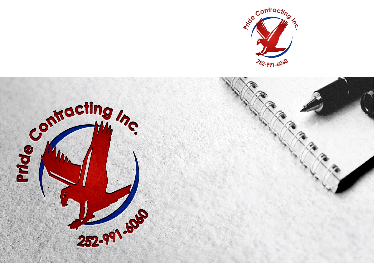 Logo Design by Crayon of Sky for this project | Design #4802059