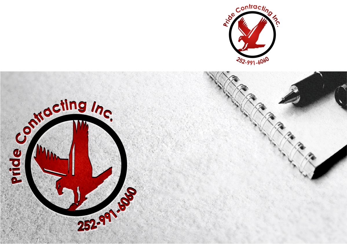 Logo Design by Crayon of Sky for this project | Design #4802061