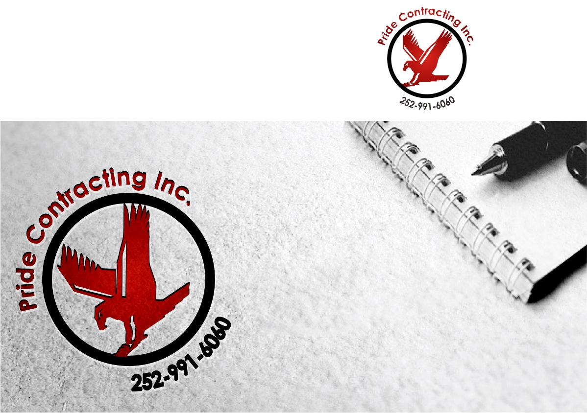 Logo Design by Crayon of Sky for this project | Design #4802091