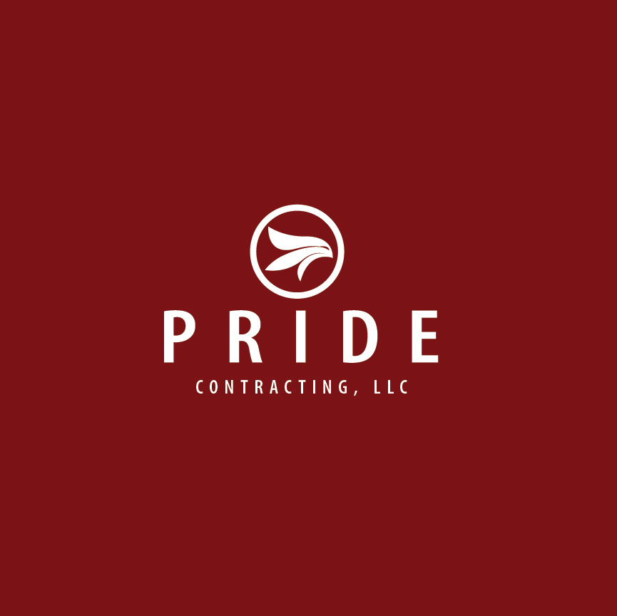 Logo Design by J. Brandt Studio for this project | Design #4823155
