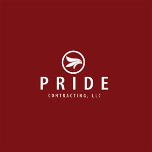 Logo-Design von J. Brandt Studio für dieses Projekt | Design: #4823155