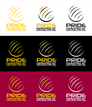 Logo-Design von Adeel Hanif® für dieses Projekt | Design: #4855784