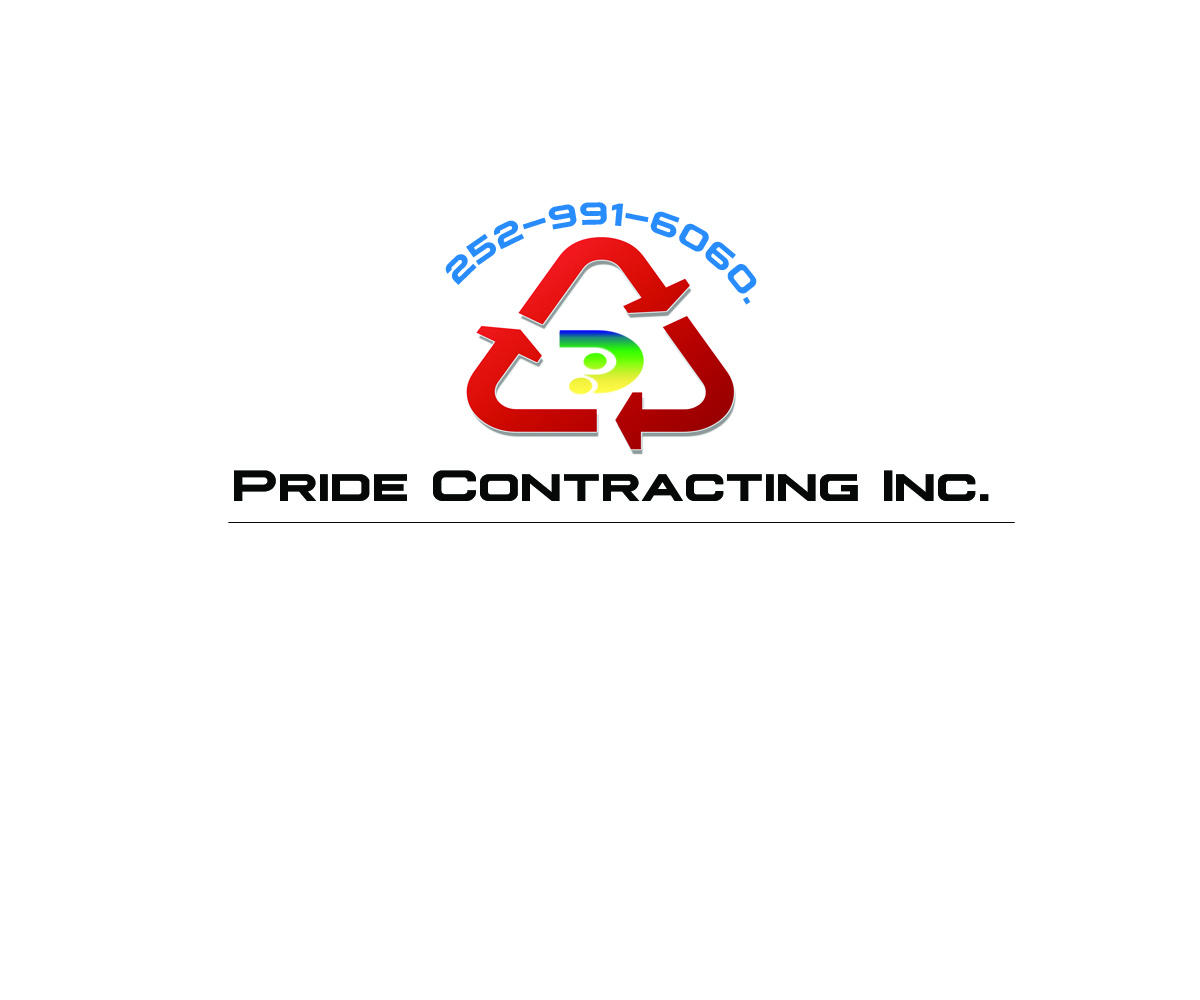 Logo Design by crizchuck for this project | Design #4786865