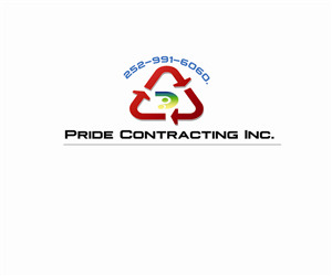 Logo Design by crizchuck for this project | Design: #4786865