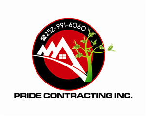 Logo Design by blueseal for this project | Design #4805414