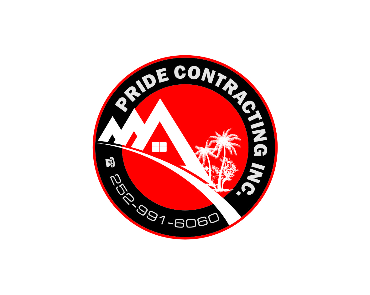 Logo Design by blueseal for this project | Design #4805431