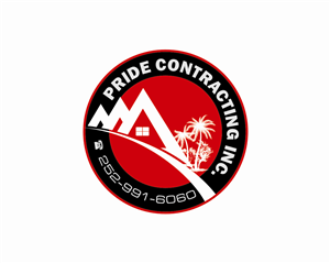 Logo Design by blueseal for this project | Design: #4805431