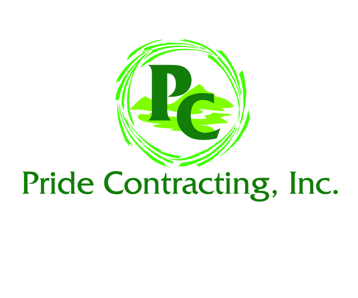 Logo Design by Hot Rod for this project | Design #4793458