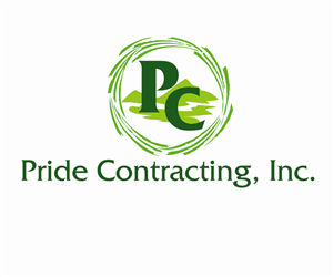 Logo Design by Hot Rod