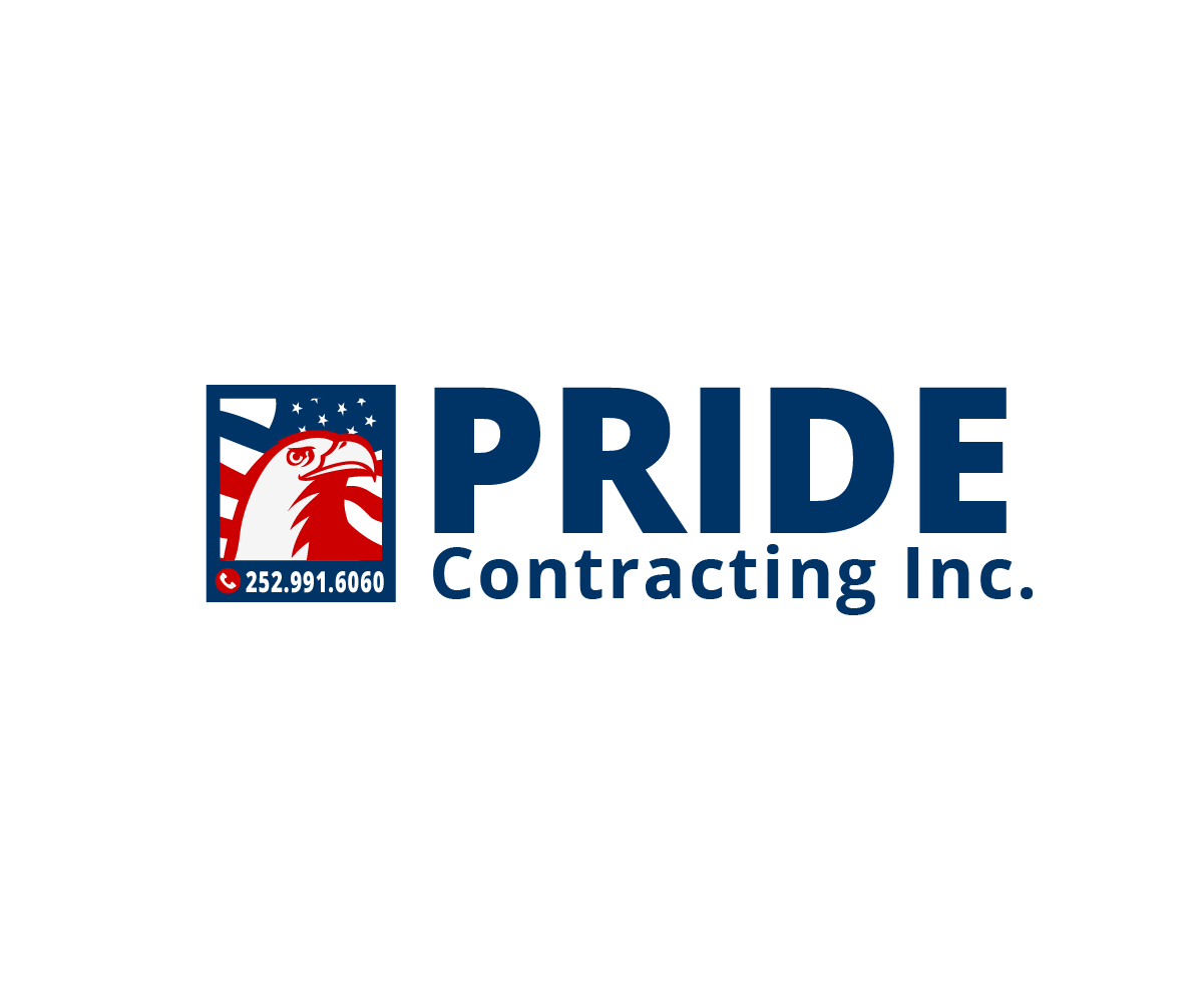Logo Design by GliderGraphx for this project | Design #4830593