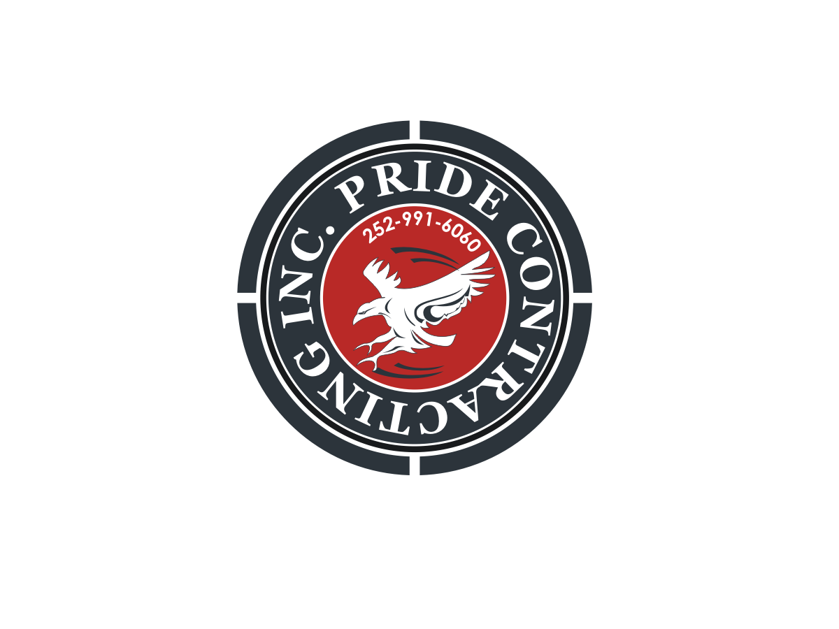 Logo Design by Blueberry for this project | Design #4826631