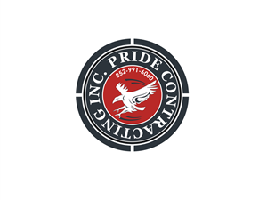 Logo-Design von Blueberry für dieses Projekt | Design: #4826631