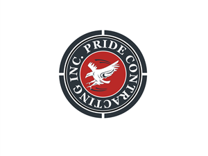 Logo Design by Blueberry for this project | Design #4849399