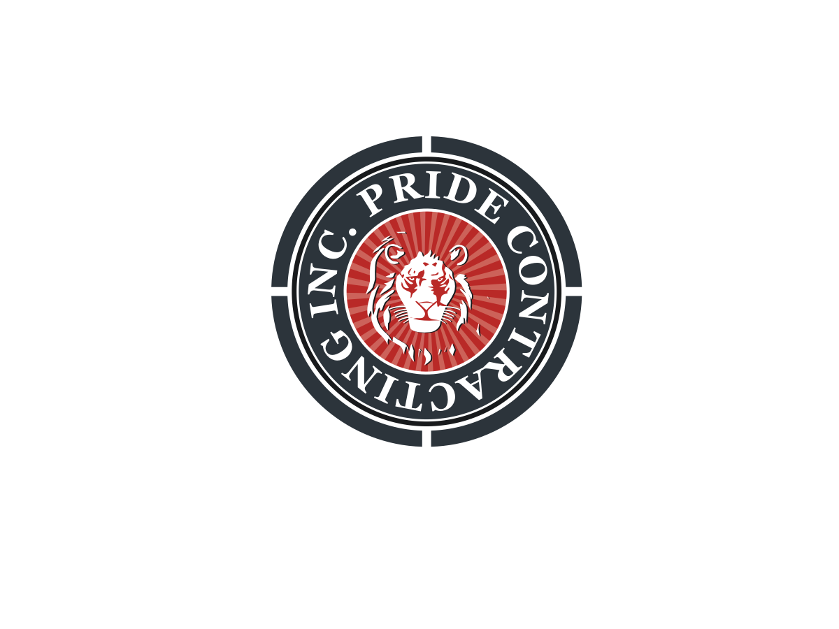 Logo-Design von Blueberry für dieses Projekt | Design #4862183