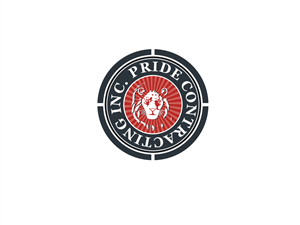 Logo-Design von Blueberry für dieses Projekt | Design: #4862183