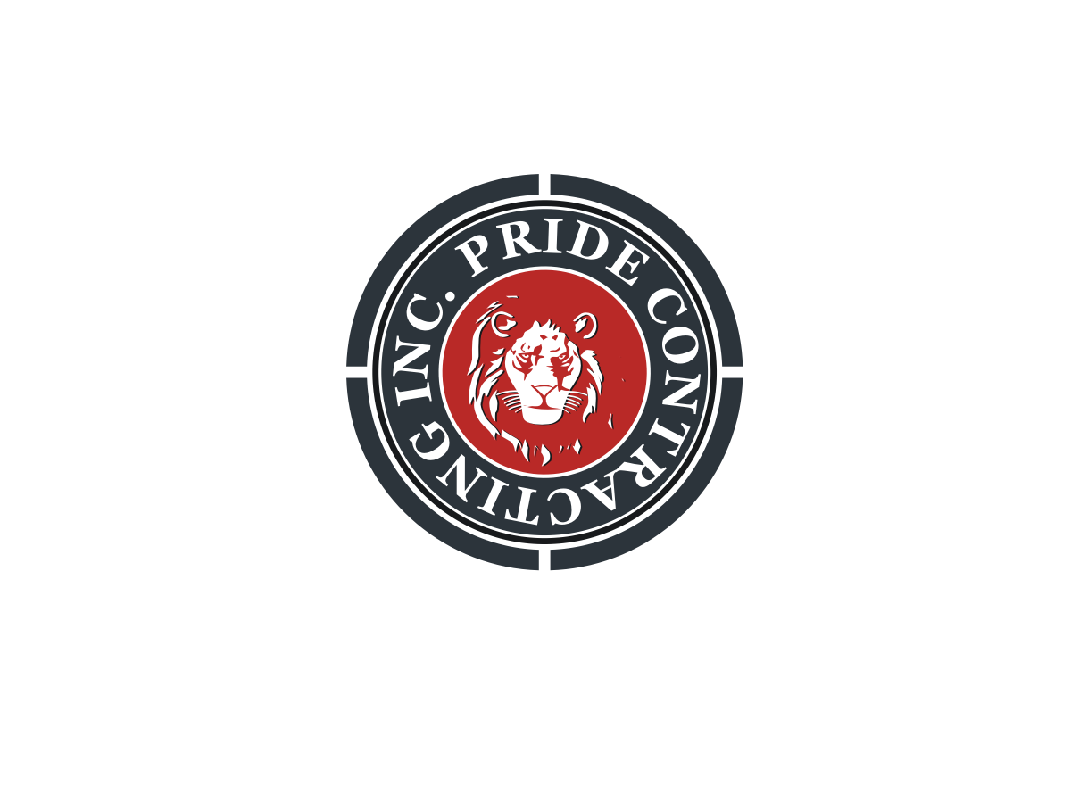 Logo Design by Blueberry for this project | Design #4862187