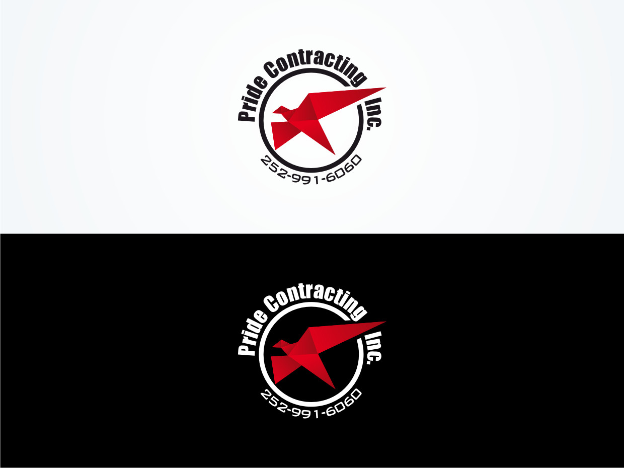 Logo-Design von Atvento Graphics für dieses Projekt | Design #4847389