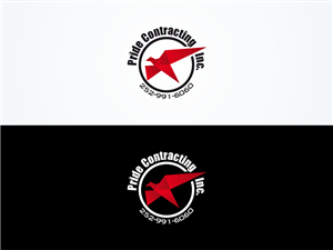 Logo-Design von Atvento Graphics für dieses Projekt | Design: #4847389