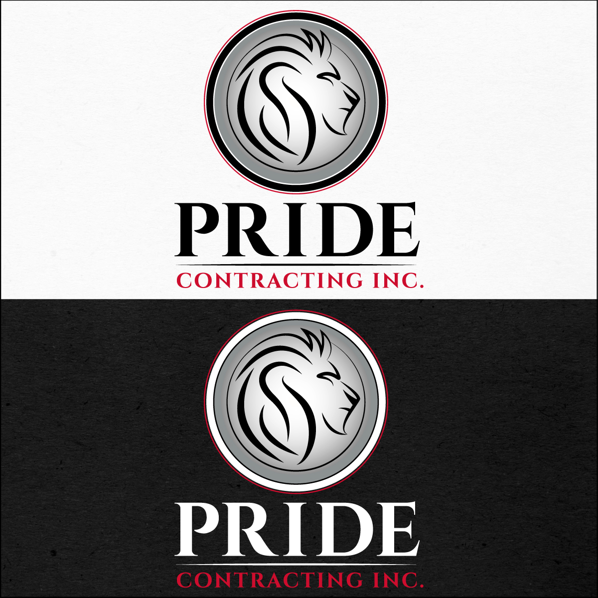 Logo-Design von Hailama für dieses Projekt | Design #4805845