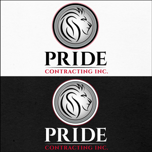 Logo-Design von Hailama für dieses Projekt | Design: #4805845