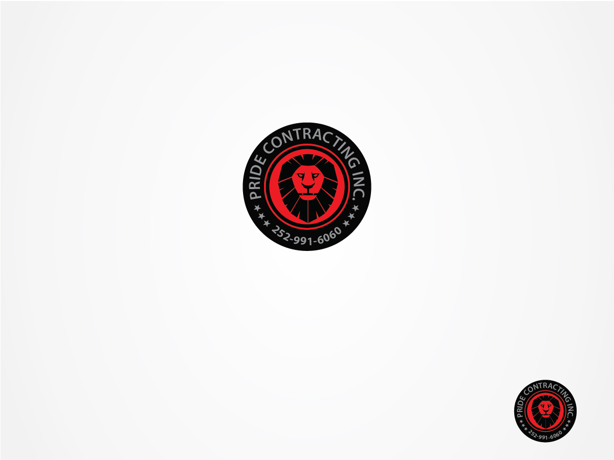 Logo-Design von Brain.Art für dieses Projekt | Design #4785706