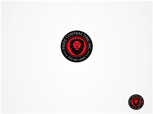 Logo-Design von Brain.Art für dieses Projekt | Design: #4785706