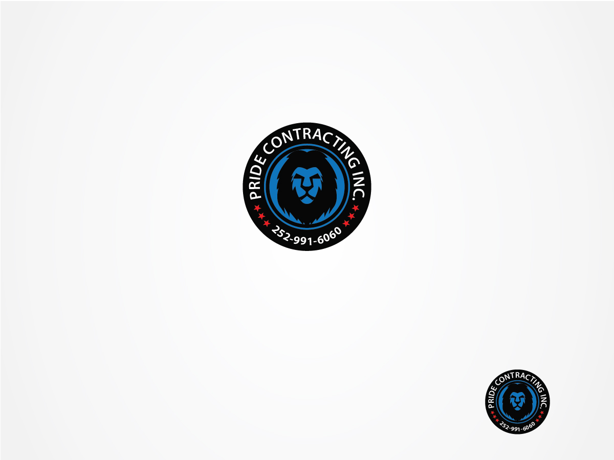 Logo Design by Brain.Art for this project | Design #4792588