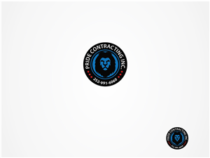 Logo-Design von Brain.Art für dieses Projekt | Design: #4792588