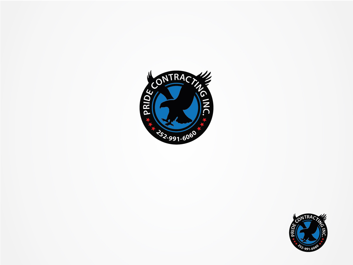 Logo-Design von Brain.Art für dieses Projekt | Design #4792593