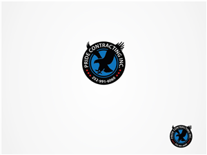 Logo-Design von Brain.Art für dieses Projekt | Design: #4792593