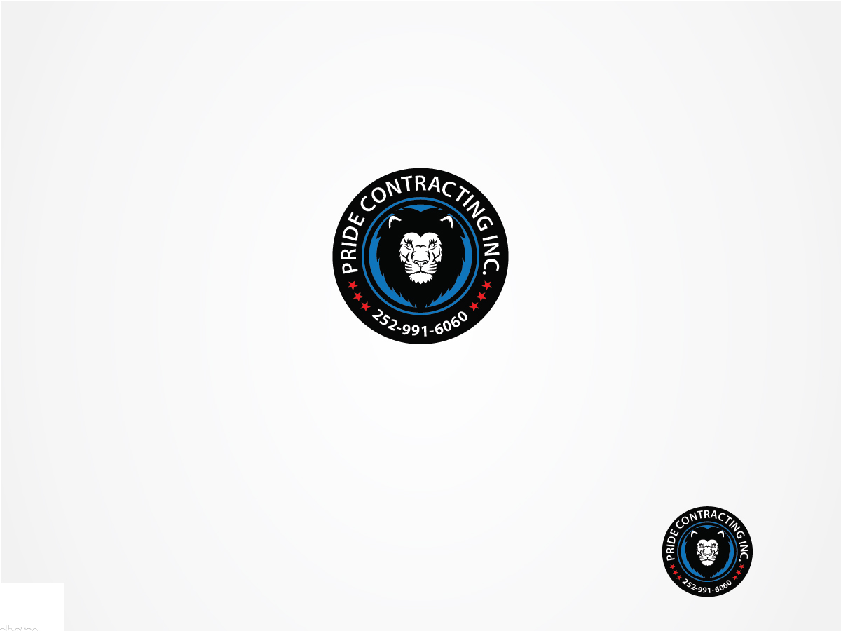 Logo Design by Brain.Art for this project | Design #4812977