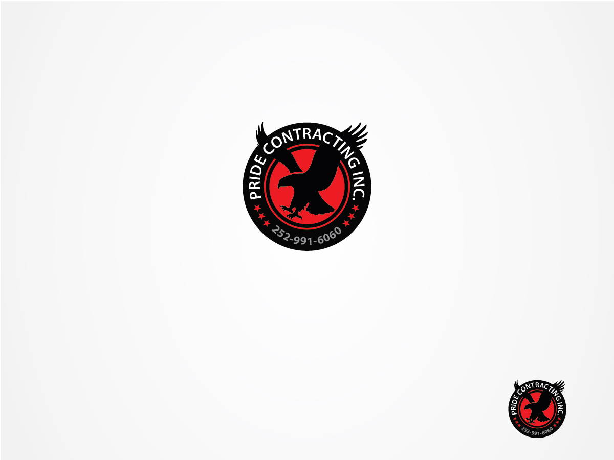 Logo-Design von Brain.Art für dieses Projekt | Design #4834973