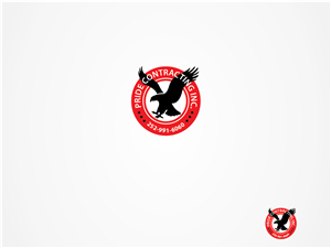 Logo-Design von Brain.Art für dieses Projekt | Design: #4834974