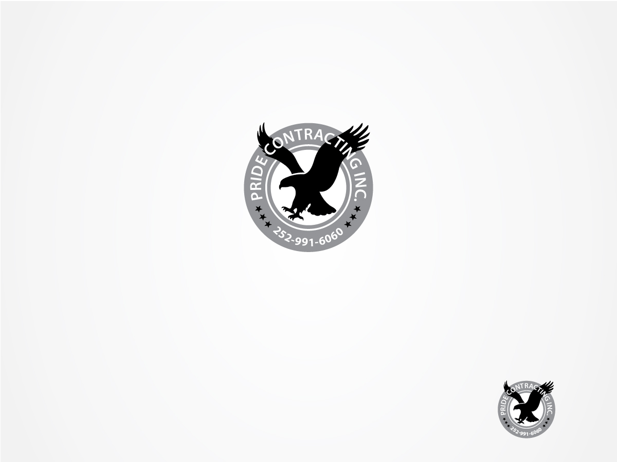 Logo-Design von Brain.Art für dieses Projekt | Design #4834976