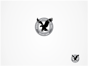 Logo-Design von Brain.Art für dieses Projekt | Design: #4834976