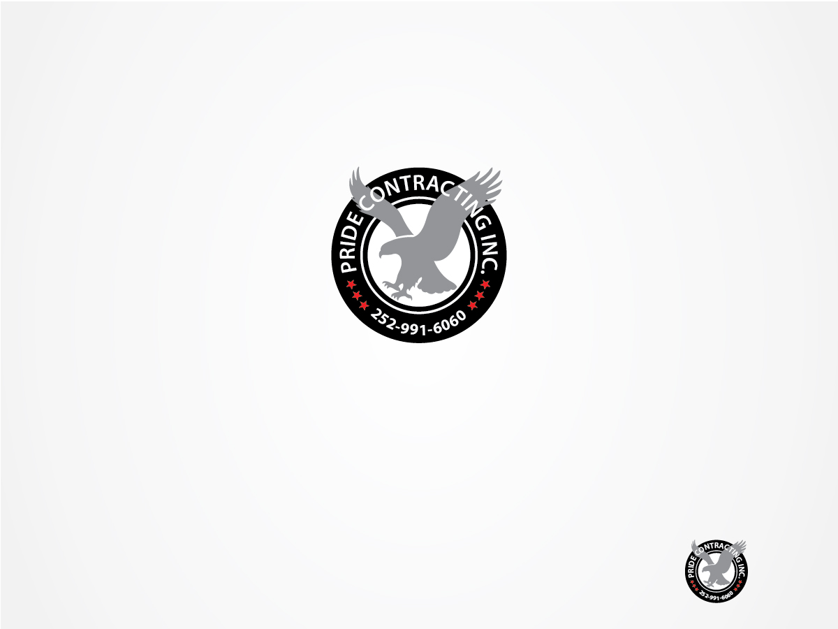 Logo Design by Brain.Art for this project | Design #4834982