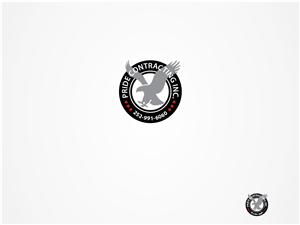 Logo-Design von Brain.Art für dieses Projekt | Design: #4834982