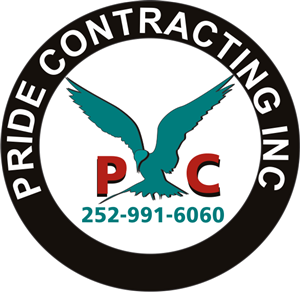 Logo Design by microswiftsoft