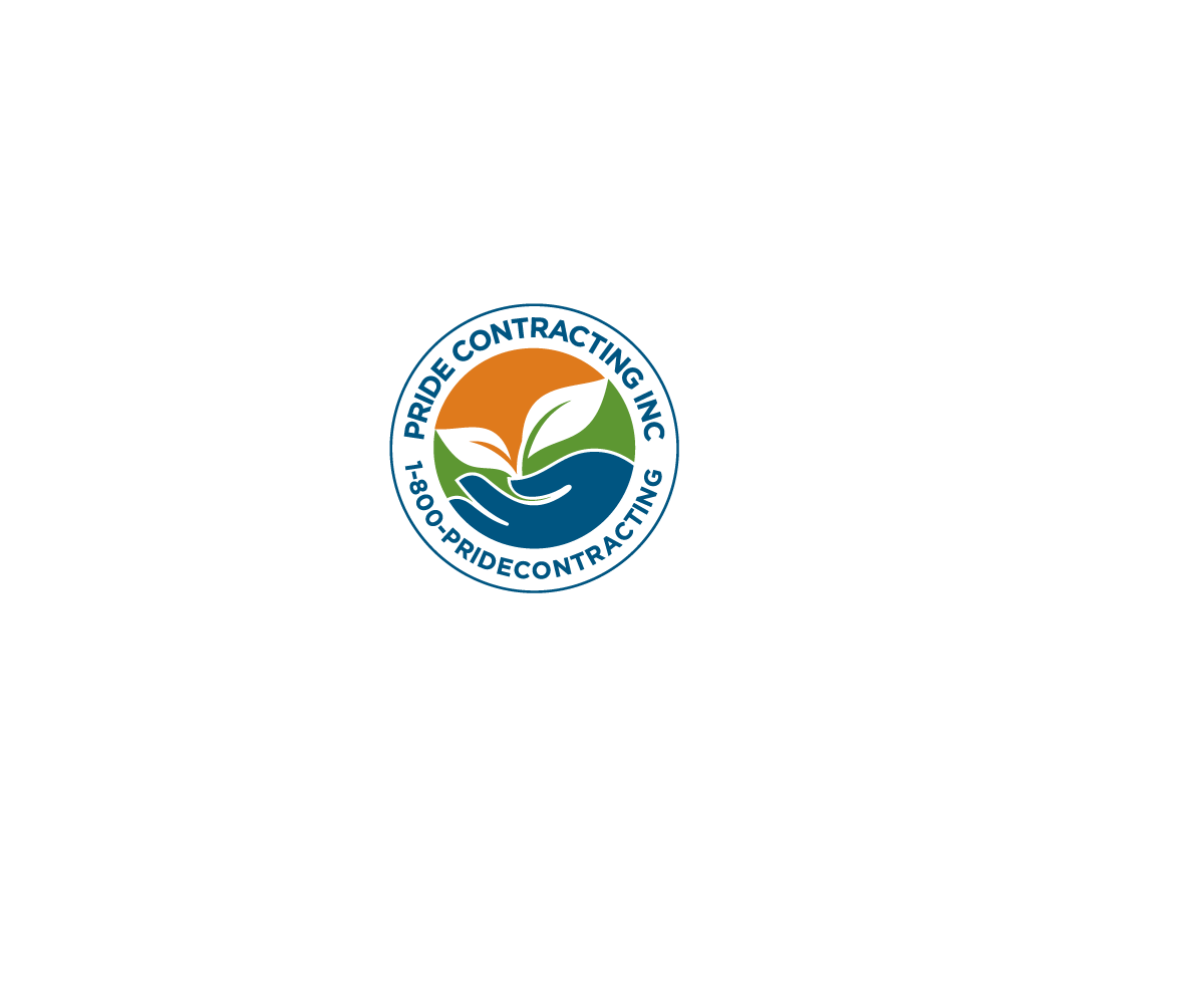 Logo Design by Lancer for this project | Design #4816931
