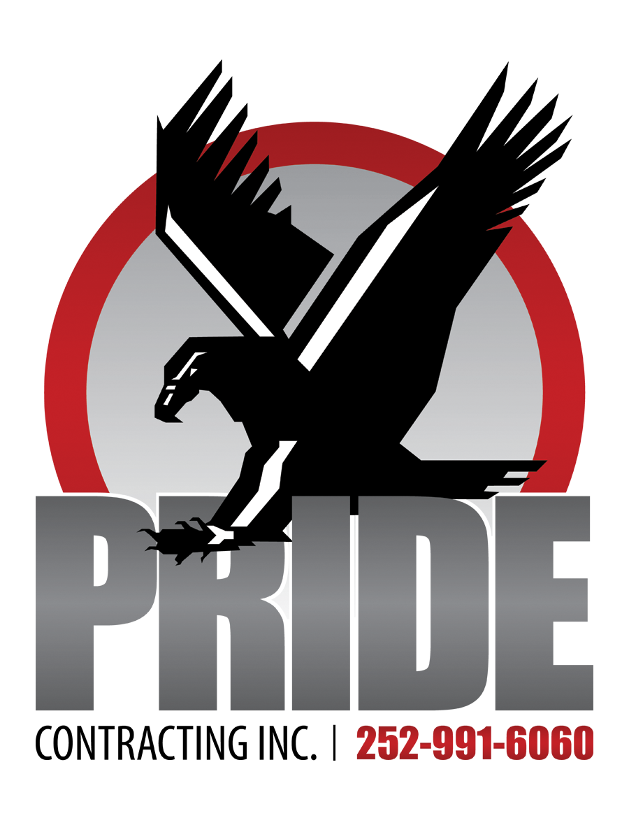 Logo Design by kayongfunk003 for this project | Design #4816461