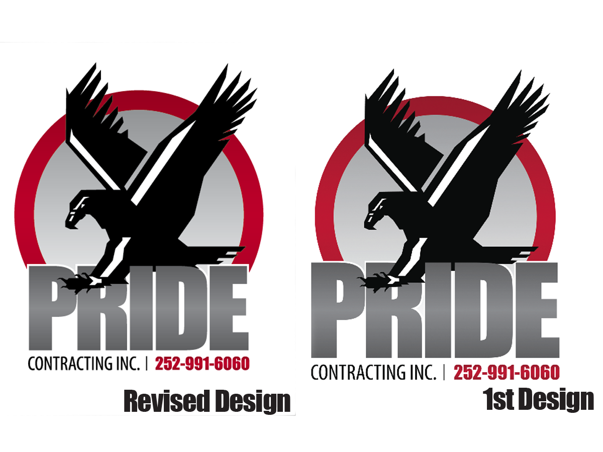 Logo-Design von kayongfunk003 für dieses Projekt | Design #4823801