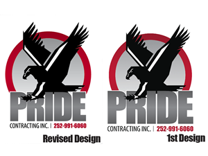 Logo-Design von kayongfunk003 für dieses Projekt | Design: #4823801