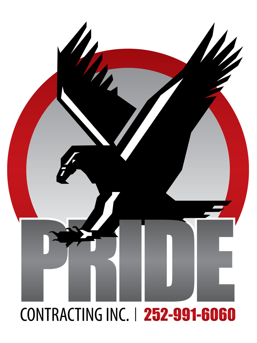 Logo-Design von kayongfunk003 für dieses Projekt | Design #4823819