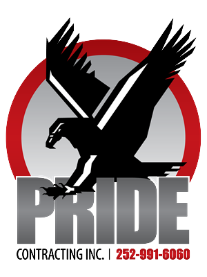 Logo-Design von kayongfunk003 für dieses Projekt | Design: #4823819