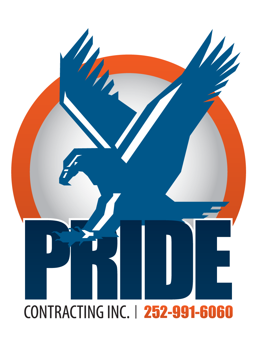 Logo Design by kayongfunk003 for this project | Design #4851651