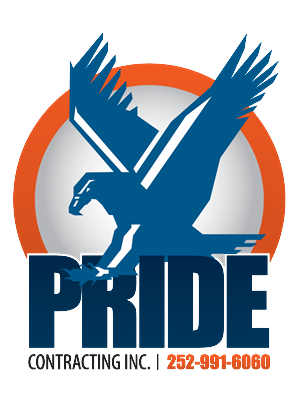 Logo Design by kayongfunk003 for this project | Design: #4851651