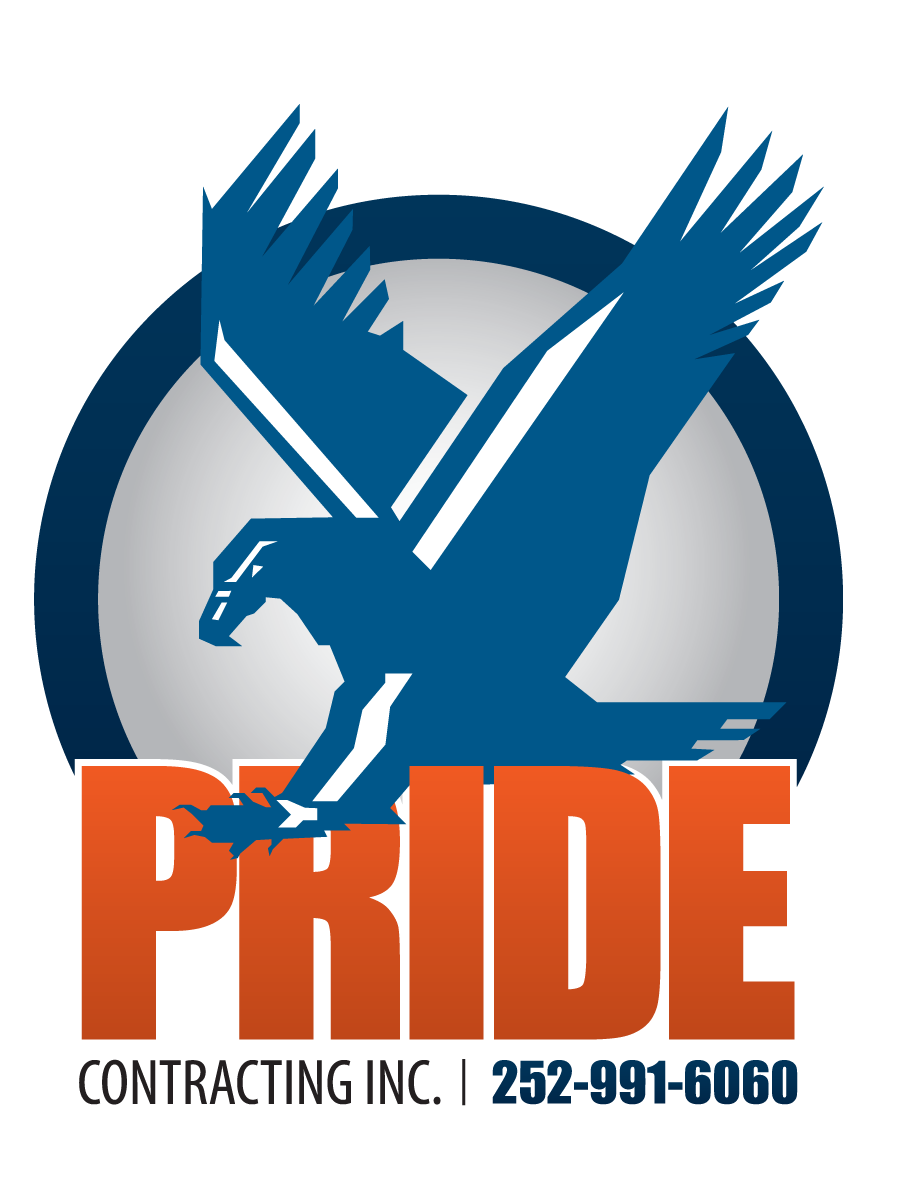 Logo Design by kayongfunk003 for this project | Design #4851652